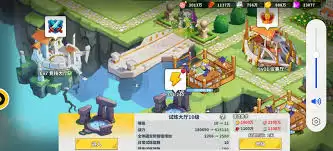 超凡守卫战建筑升级如何选择