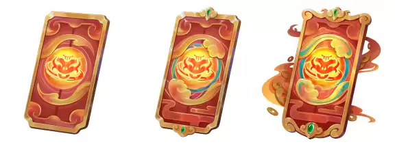 金铲铲之战2026天选福星宝典奖励汇总