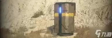 死亡搁浅2怎么拆除建筑