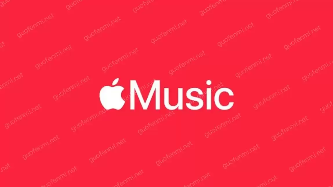 iPhone 17 Pro Max Apple Music交叉渐入渐出功能详解