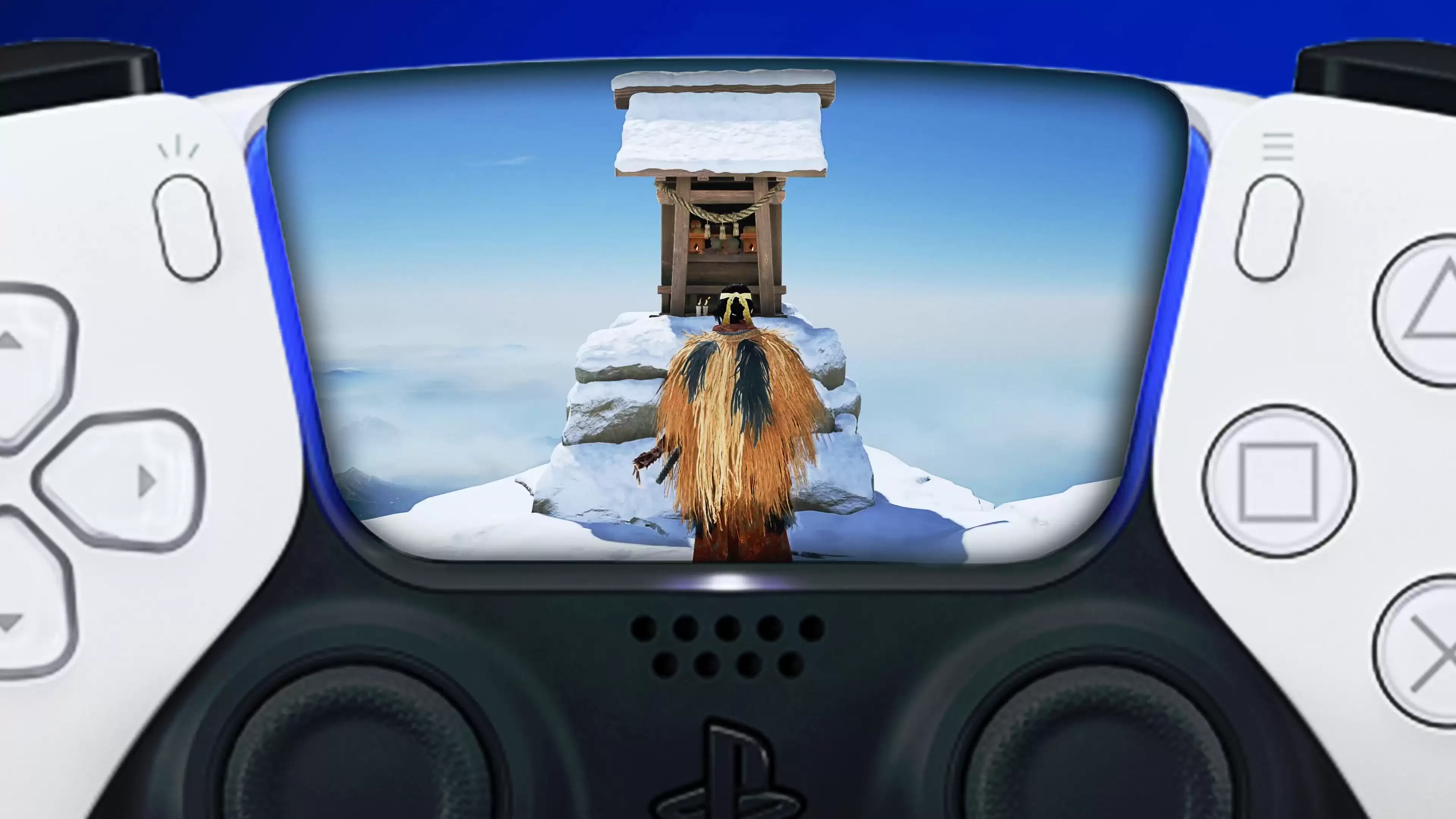 PlayStation 3 模拟器 RPCS3 迎来重大更新