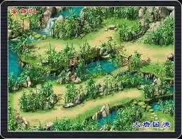 梦幻西游十五门派怎么全解析