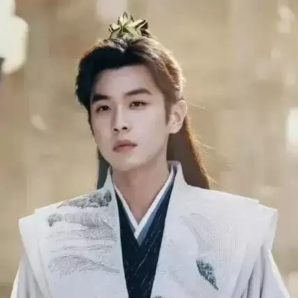 演员田雨透露《庆余年》最新拍摄计划：原班人马！争取今年底或明年开机