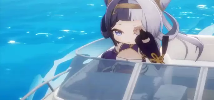 碧蓝航线岛屿计划PT怎么获取-碧蓝航线岛屿计划PT获取攻略