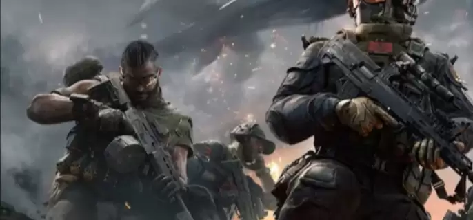 三角洲行动s9战略转进5任务怎么通过-三角洲行动s9战略转进5任务通过攻略