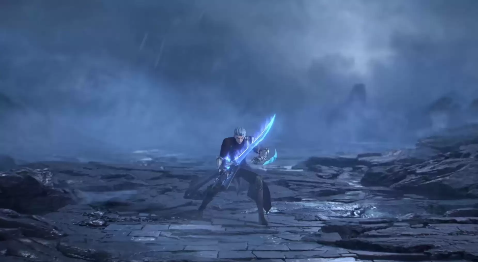 《王者荣耀世界》模式铠英雄阵容搭配攻略