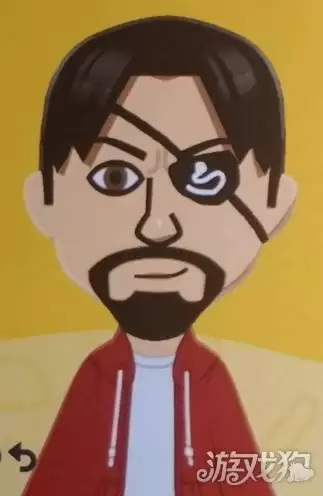 朋友收集梦想生活怎么捏真岛吾朗 真岛吾朗捏脸分享