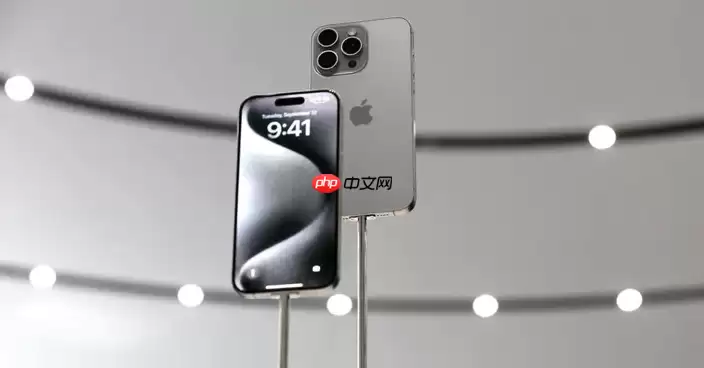 苹果小圆点怎么设置返回上一级_苹果小圆点返回上一级手势设置【教程】