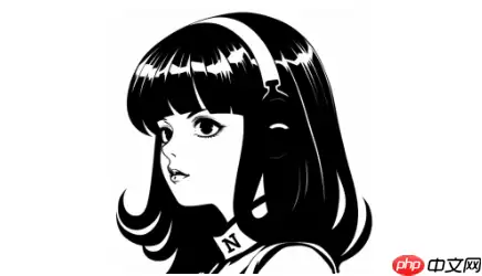 在 Docker 中运行 Hermes Agent_数据持久化配置详解