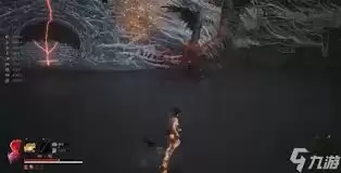 明末渊虚之羽玄阳子的回响效果怎么获取-明末渊虚之羽玄阳子如何获取回响效果