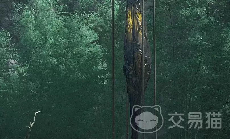 明日方舟终末地集成工业系统详解明日方舟终末地集成工业系统升级内容与机制解析