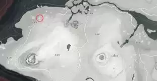 燕云十六声抗造大法心法如何获取-燕云十六声抗造大法心法怎样得到