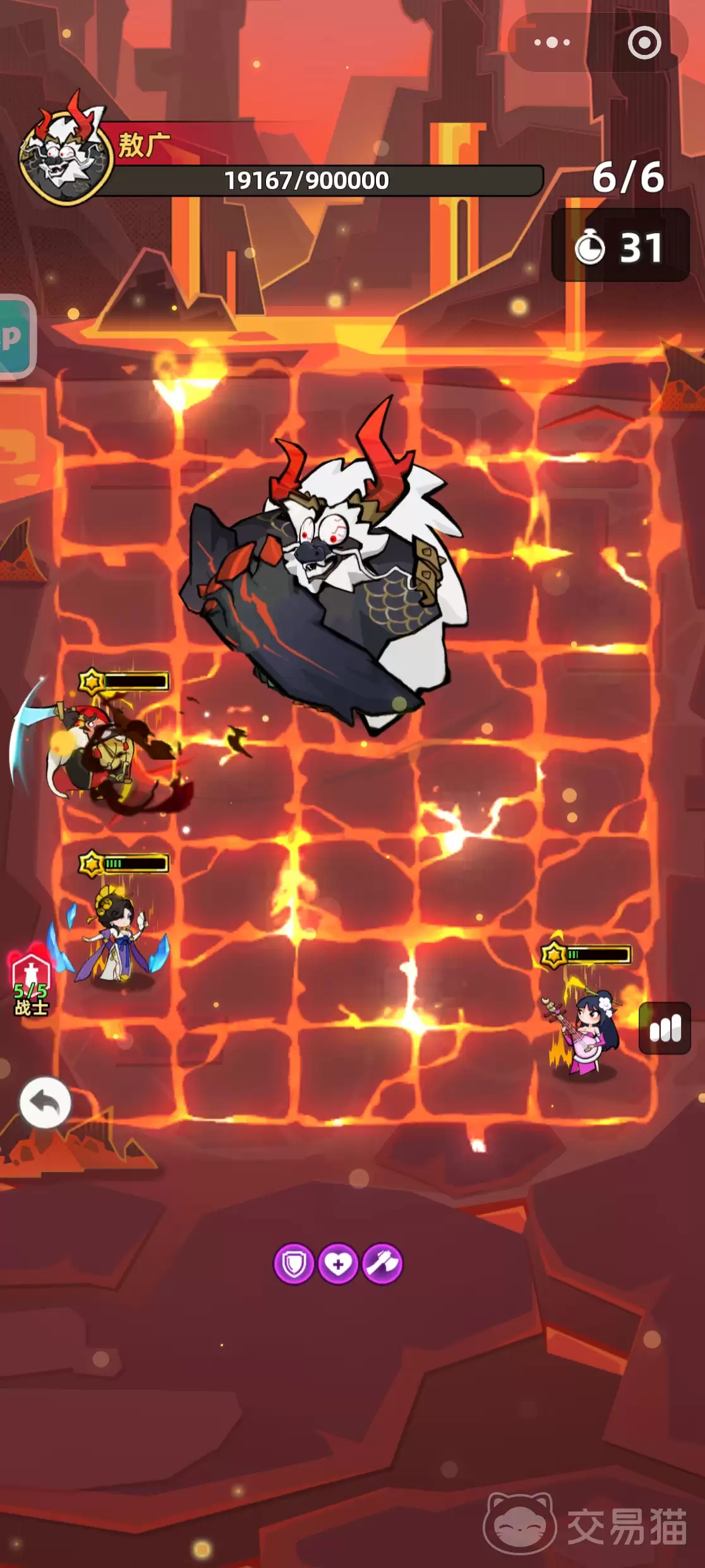 王者荣耀敖广阵容搭配攻略王者荣耀敖广羁绊组合与装备推荐