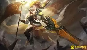 王者荣耀如何显示选手卡-王者荣耀怎样展示选手卡