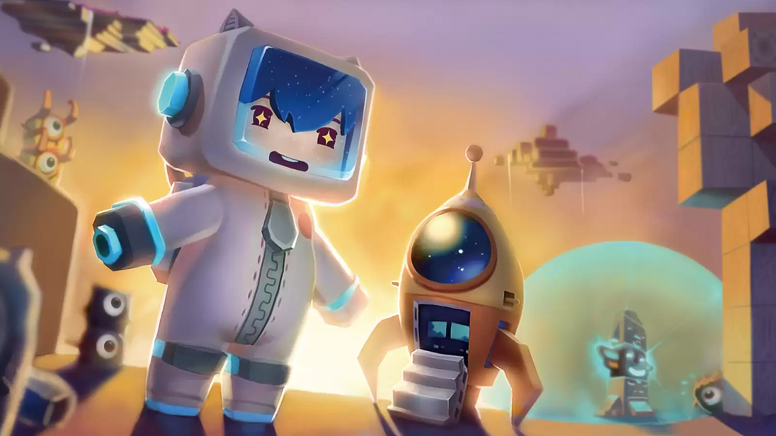 迷你世界4月19日激活码2026