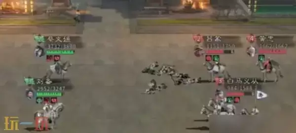 三国天下归心限定称号怎么获取 三国天下归心限定称号获取攻略