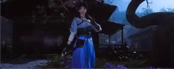 燕云十六声众生妙妙喵怎么介绍-燕云十六声众生妙妙喵的介绍方法