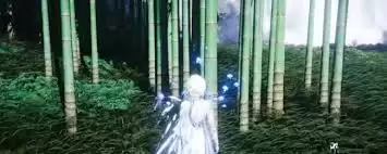 燕云十六声如何自动刷原木材料-燕云十六声怎样实现自动刷原木材料