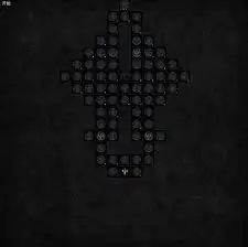 暗黑破坏神4S11圣骑士移动闪电塔开荒怎么搭配BD-暗黑破坏神4S11圣骑士移动闪电塔开荒BD如何搭配