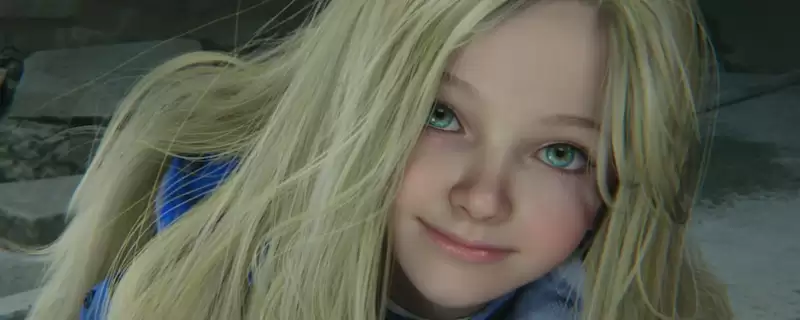 《识质存在》绝佳人选成就解锁指南