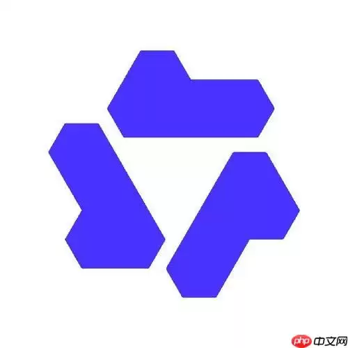 智能填充：千问能根据上下文自动推断并填充空白单元格吗？（逻辑推理）