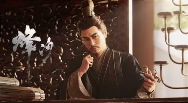 国产战争模拟建造游戏《烽沙》推出全新试玩Demo！2026第三季度推出正式版！