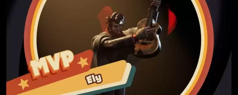 《终极旗令》侦察兵终极能力解析-金属风暴技能详解