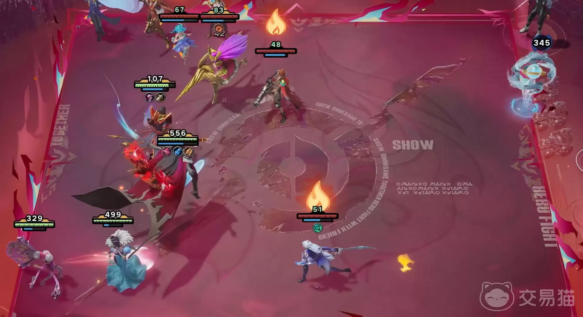 王者荣耀万象棋香香整备流玩法攻略王者荣耀万象棋香香整备流阵容搭配与运营技巧