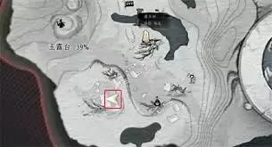 燕云十六声马角乌白怎么做攻略