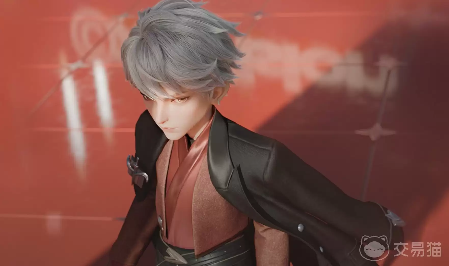 王者荣耀王者万象棋嬴律强度分析王者荣耀王者万象棋嬴律技能机制与实战表现评测