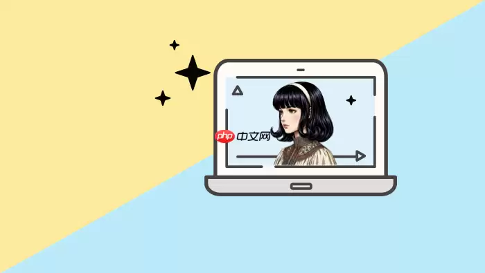 Python脚本自动化：HermesAgent调用本地工具