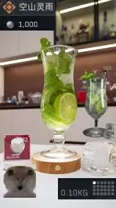 三角洲行动空山灵雨如何调配-三角洲行动空山灵雨怎样进行调配