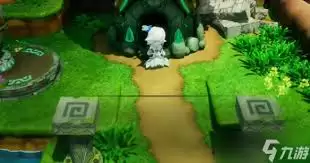 幻想生活i物理武器熟成技能有哪些