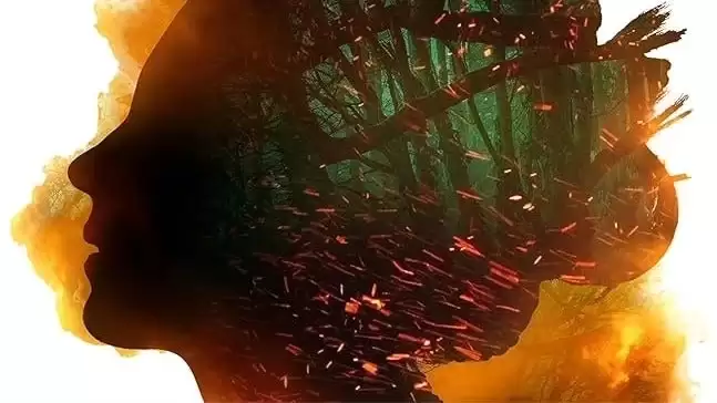 Hulu将改编Penn Cole的浪漫奇幻系列小说《Spark of the Everflame》