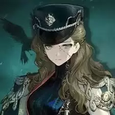 重返未来1999贝丽尔是否值得抽取