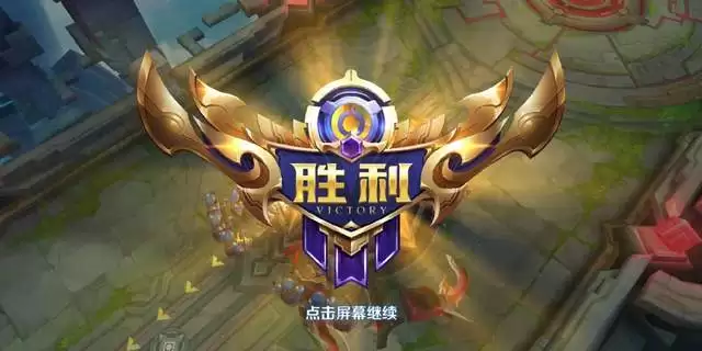 王者荣耀世界元流之子特殊技能玩法攻略-王者荣耀世界元流之子特殊技能怎么玩