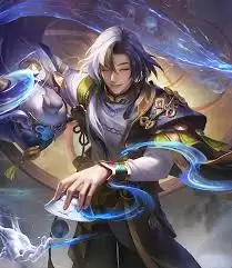 王者荣耀空空儿价格是多少