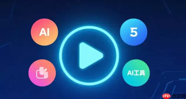 腾讯混元生成诗歌有文学性吗_腾讯混元vs豆包创意文本审美对比