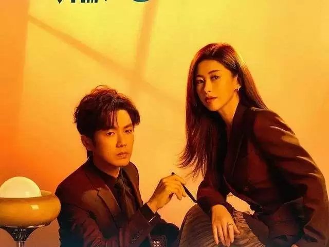 《蜜语纪》女主被骂上热搜的3个原因：圣母、降智、全靠男人救