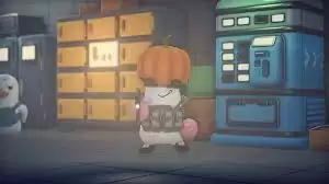 逃离鸭科夫幽灵怎么逃课打法