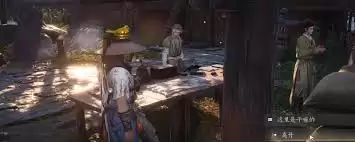 燕云十六声将军祠常见问题如何解决-燕云十六声将军祠常见问题怎样解决