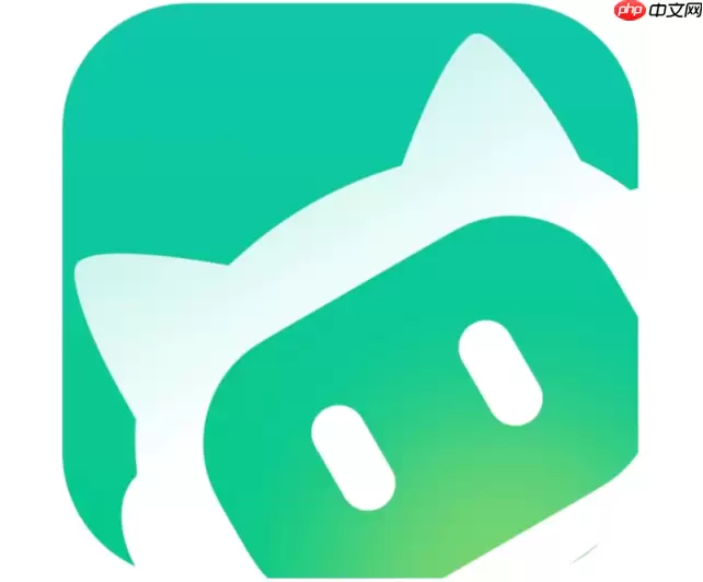 macOS 系统安装 WorkBuddy 提示&ldquo;已损坏&rdquo;的解决方法