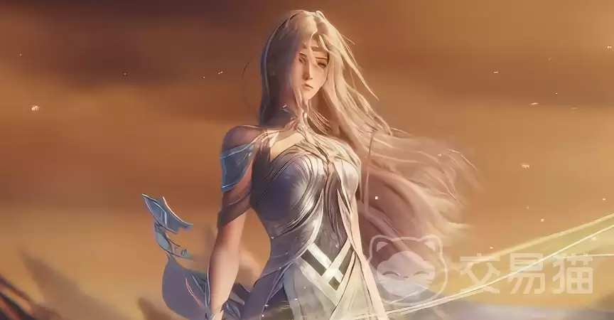 王者荣耀世界黑衣人身份揭秘王者荣耀背景故事中神秘黑衣人角色深度解析