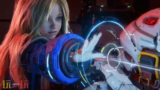 《虚实万象》NS2数字版容量公布 需要13.2GB至17GB