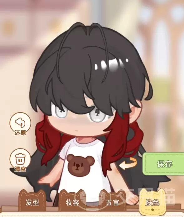 乌托手游好玩吗乌托手游玩法特色与内容详细介绍