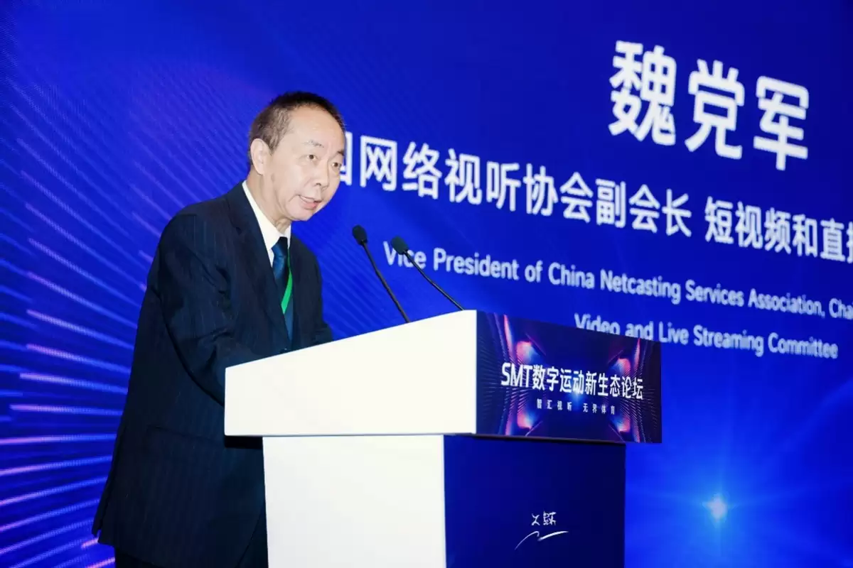 “流行羽”发布翎析AI系统，推动专业运动评估进入寻常球馆