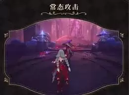 鸣潮弗洛洛是几星-鸣潮弗洛洛星级介绍