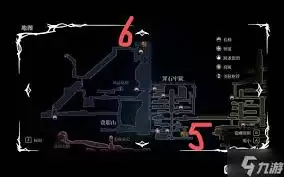 空洞骑士丝之歌纪元终章任务怎么完成