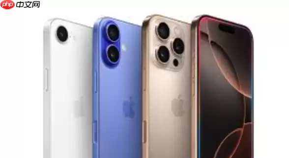 苹果充电锁屏显示怎么设置_苹果充电锁屏信息显示方法【教程】