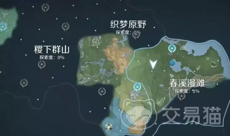 王者荣耀世界地图开启方法王者荣耀世界模式查看地图详细教程